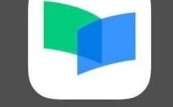 中国大学MOOC电脑版怎么用？