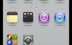 苹果ios模拟器电脑版怎么用？