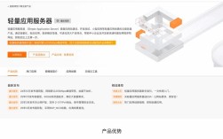 GoDaddy服务器价格是多少？