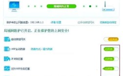 网站打开慢？原因究竟有哪些？