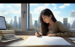 雅思写作之工作，雅思写作工作类话题