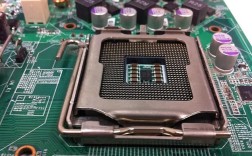 socket.io服务器如何搭建与使用？