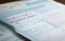如何制定高效的英语口语竞赛培训计划？