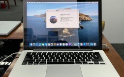 苹果电脑A1466是什么型号配置？