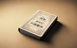 外经贸实用英语口语10，外经贸实用英语口语第四版答案