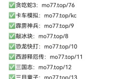 网站底部悬浮广告代码怎么写？