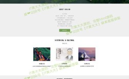 网页设计精品课程网站，如何高效提升学习效果？