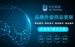 大连网站建设为何重复提及？