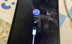 Android手机如何与服务器高效通信？