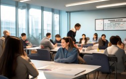 光谷英语口语，光谷英语口语培训机构