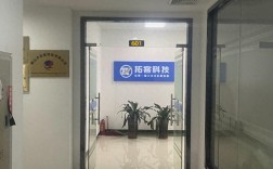 阳江网站排名优化哪家效果好？