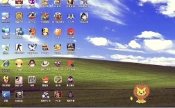 电脑有哪些值得玩的高品质单机游戏？