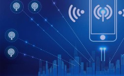 Android如何与服务器高效通信？