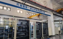 深圳宝安网站建设公司哪家好？