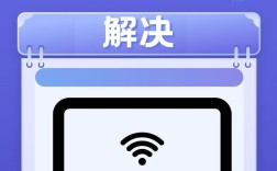 电脑连上wifi却上不了网