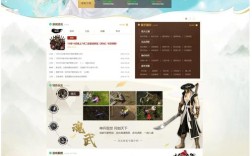 简单手机网站源码哪里找？