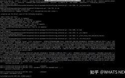 Linux服务器关闭命令有哪些？