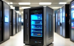 owncloud服务器端如何搭建与配置？