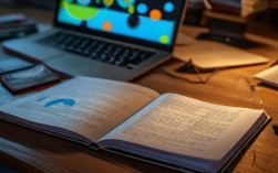 如何提升晚间英语口语？实用技巧与最新数据分享