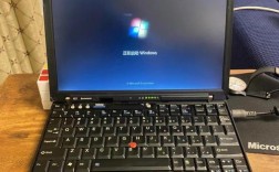 Windows7笔记本还能升级系统吗？