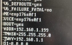 Linux如何设置代理服务器？