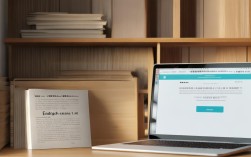 英语口语第一册广州音频，英语口语第一册广州音频下载