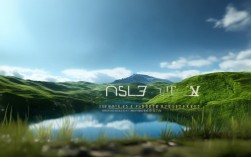 如何通过在线教学有效提升学生英语口语能力？