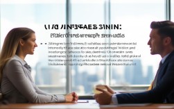 面试英语口语情景对话，面试英语口语情景对话范文