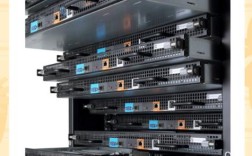 如何在IIS下高效架构Web服务器？