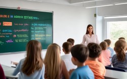 小学生英语口语学习机构，小学生英语口语培训机构