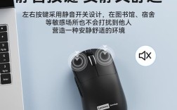 台式电脑可以用无线鼠标吗