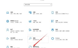 电脑恢复出厂设置会丢失数据吗？