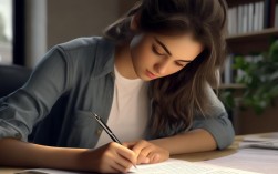 雅思写作年轻女性，雅思写作年轻女性怎么写