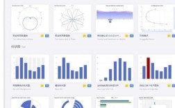 jquery 获取服务器控件