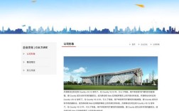 HTML5响应式网站如何适配多设备？