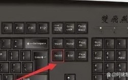 电脑双系统如何安全删除多余系统？