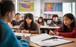 济南有哪些提升英语口语的实用技巧与本地学习资源？