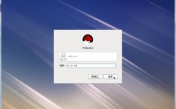 Linux服务器密码如何查看？