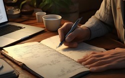 How to Improve Your English Speaking and Writing Vocabulary?