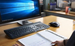 Windows无法启动怎么办？