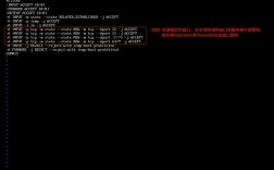 服务器远程能连，为何ping不通？