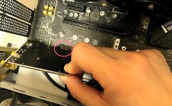 台式电脑能用无线网卡吗？