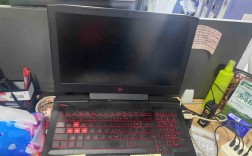 戴尔服务器售后电话是多少？