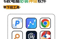 Windows服务器软件选哪个更合适？