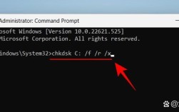 Java如何判断服务器文件是否存在？