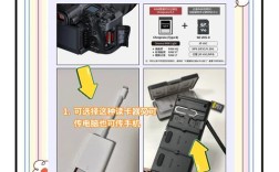 手机照片怎么快速传到电脑？