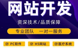 domain网站建设如何快速搭建专业站点？
