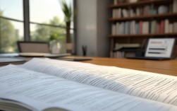 考研英语口语怎么培训，考研英语口语怎么培训的