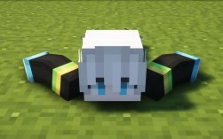 Minecraft服务器皮肤怎么换？