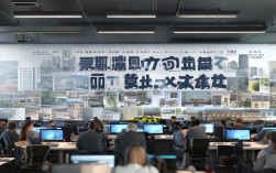 呼市新增30例本土确诊，呼市新增30例本土确诊病例